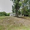Mobile Home for Sale: 3 Bed 2 Bath 1982 Mobile Home