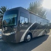 RV for Sale: 2020 PALAZZO 33.2