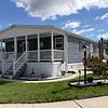 Mobile Home for Sale: Beautiful 2023 Champion home!, Smyrna, DE
