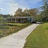 Mobile Home for Sale: 3 Bed 1 Bath 1979 Mobile Home