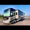 RV for Sale: 2019 ALLEGRO RED 37 BA