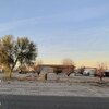Mobile Home for Sale: Manufactured Home - Salome, AZ, Salome, AZ