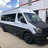 RV for Sale: 2016 INTERSTATE 24 GRAND TOUR EXT