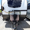 RV for Sale: 2023 Rockwood Geo Pro G19FD
