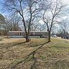 Mobile Home for Sale: 2003 Mobile Home