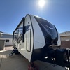 RV for Sale: 2022 MOMENTUM G-CLASS 21G