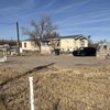 Mobile Home for Sale: Manufactured Home - Bosque, NM, Bosque, NM