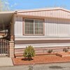 Mobile Home for Sale: B - Palmdale, CA, Palmdale, CA