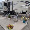 RV for Sale: 2016 REFLECTION 337RLS
