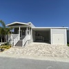 Mobile Home for Sale: 2 Bed, 2 Bath Home At The Meadows, Tarpon Springs, FL