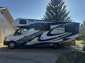 Thumbnail of RV