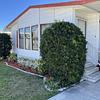 Mobile Home for Sale: 2 Bed 2 Bath 1988 Palm Harbor