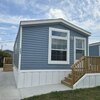 Mobile Home for Sale: Mobile Home, Residential - St. Petersburg, FL, St. Petersburg, FL