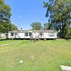 Mobile Home for Sale: Mobile Home