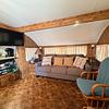 Mobile Home for Sale: 1 Bed 1 Bath 1980 Unknown