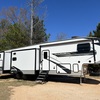 RV for Sale: 2022 CHAPARRAL 367BH