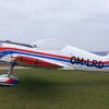 Aircraft for Sale: 1991 Zlin Z-50 M