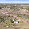 Mobile Home for Sale: Mobile Home - Weatherford, TX, Weatherford, TX
