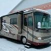 RV for Sale: 2008 NEPTUNE 37PDQ
