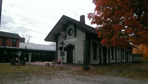 Photo of RV Park/Campground
