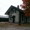 Photo of RV Park/Campground