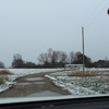 Mobile Home for Sale: IL, GRAYVILLE - 2023 CHPR-1466 single section for sale., Grayville, IL