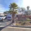 Mobile Home for Sale: 2 Bed 2 Bath 1983 Mobile Home