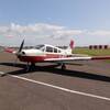 Aircraft for Sale: 1982 Piper PA-28-161 Warrior II