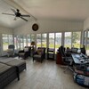 Cypress Lakes Village