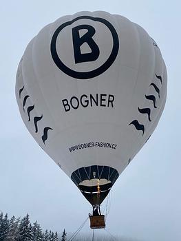 Thumbnail of aircraft