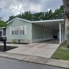 Mobile Home for Sale: 2 Bed 2 Bath 2003 Skyline