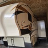 RV for Sale: 2017 FOX MOUNTAIN 235RLS