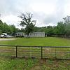 Mobile Home for Sale: 2010 Mobile Home