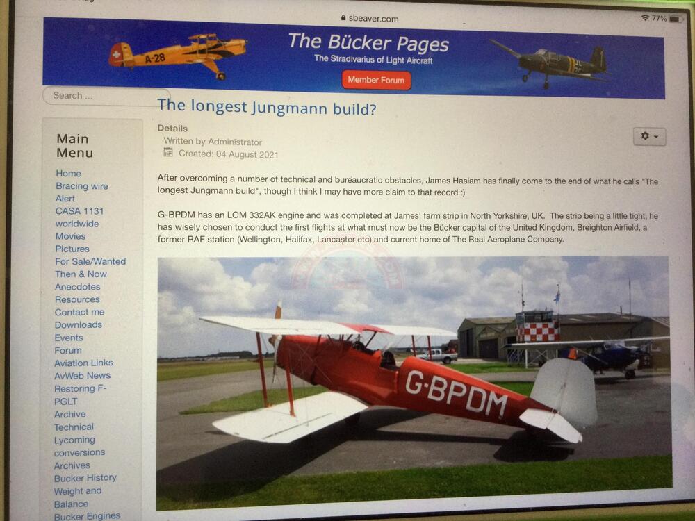 89c75389-31d6-11f0-87ea-b4e35605155b