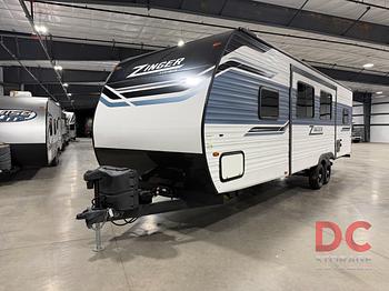 Thumbnail of RV