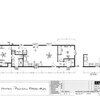 Mobile Home for Sale: Mobile Home, Mobile/Manufactured - Visalia, CA, Visalia, CA