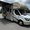 RV for Sale: 2019 FOUR WINDS 24