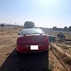 Mobile Home for Sale: 1996 Mobile Home