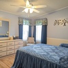 Cypress Lakes Village