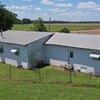 Photo of Mobile Home Lot