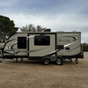 RV for Sale: 2017 PASSPORT 23RB