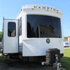 RV for Sale: 2026 HAMPTON 372FDB