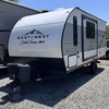 RV for Sale: 2023 DELLA TERRA LE 175BHLE