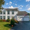 Mobile Home for Sale: Modular/Pre-Fabricated,Colonial, Detached - HONEY BROOK, PA, Honey Brook, PA