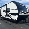 RV for Sale: 2025 CONNECT C261RB