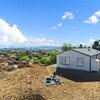 Mobile Home for Sale: Manufactured On Land - Perris, CA, Perris, CA