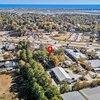 Photo of Mobile Home Lot