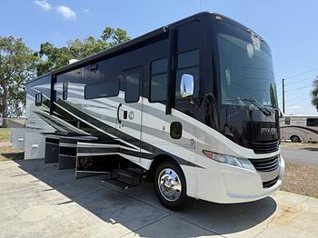 Thumbnail of RV