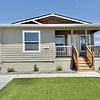 Mobile Home for Sale: 3 Bed 2 Bath 2025 Champion