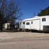 Photo of RV Park/Campground